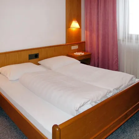 Apartment Miramonte - Soe731